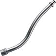Numark TTX / TT-500 / TT-200 Tonarm S-Shape Thumbnail 1