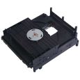Denon Laufwerk DN2000F3/2600/2100/1800F Thumbnail 1