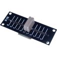 Vestax IF-175 Linefader für PCV 175/275 Thumbnail 1