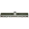 Behringer Crossfader DX 500/1000 Thumbnail 1