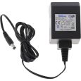 Alesis Netzteil P3 (9V AC 830mA) Thumbnail 1