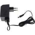 Alesis Netzteil P3 (9V AC 830mA) Thumbnail 2