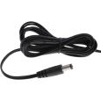 Alesis Netzteil P3 (9V AC 830mA) Thumbnail 3