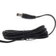 Alesis Netzteil P3 (9V AC 830mA) Thumbnail 4