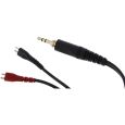 Sennheiser Kopfhoererkabel HD 25 SPII / HD 25 Light Thumbnail 2