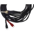 Sennheiser Kopfhoererkabel HD 25 SPII / HD 25 Light Thumbnail 3