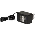 Roland ACA 230G Thumbnail 1