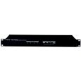 Roland AE 7000 Thumbnail 1