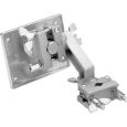 Roland APC-33 Allzweck-Klammer Thumbnail 1