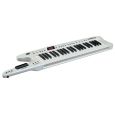 Roland AX 7 Thumbnail 1