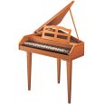 Roland C-80 AK Thumbnail 1