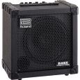 Roland Cube CB 30 Thumbnail 1