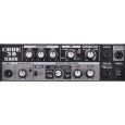 Roland Cube CB 30 Thumbnail 2