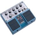 Boss CE-20 Thumbnail 1