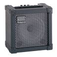 Roland Cube-15 Thumbnail 1