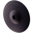 Roland CY 12 R/C Thumbnail 1