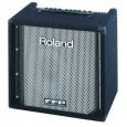 Roland DB 500 Thumbnail 1
