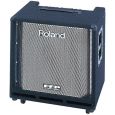 Roland DB 700 Thumbnail 1