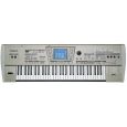 Roland DisCover-5 Thumbnail 1