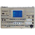 Roland DisCover 5M Thumbnail 1