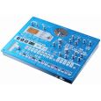 Korg Electribe EMX Demo Thumbnail 1