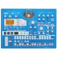 Korg Electribe EMX Demo Thumbnail 3