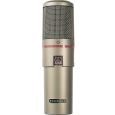 AKG Solidtube Thumbnail 1