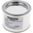 HK Audio Strukturlack Farbe RAL 7016 grau 0,5l Thumbnail 1
