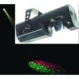 Eurolite TS-5 DMX Scanner incl. Lampe Thumbnail 1