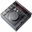 Pioneer CDJ-500 S Thumbnail 1