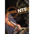 Rode NT5 MP Stereo-Set Thumbnail 5