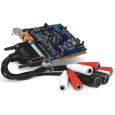 M-Audio Delta Audiophile 192 Thumbnail 1
