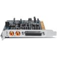 M-Audio Delta Audiophile 192 Thumbnail 2
