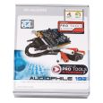 M-Audio Delta Audiophile 192 Thumbnail 3