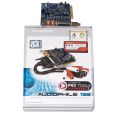 M-Audio Delta Audiophile 192 Thumbnail 5
