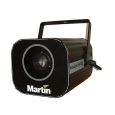 Martin Robocolor Pro 400 incl. MSD 200 Thumbnail 1