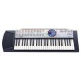 Yamaha PSR 125 Thumbnail 1