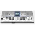 Yamaha PSR-1500 inkl. Netzteil Thumbnail 1
