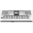 Yamaha PSR 3000 inkl. NT Thumbnail 1
