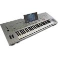 Yamaha TYROS Thumbnail 1