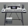 Yamaha TYROS XXL + Speakersystem + Staender Thumbnail 1