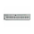 Roland A 37 Thumbnail 1