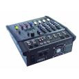 OMNITRONIC LS-622A Live-Mischverstärker Thumbnail 2