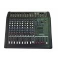 OMNITRONIC LS-1222 Live-Mischpult Thumbnail 1
