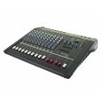 OMNITRONIC LS-1222 Live-Mischpult Thumbnail 2