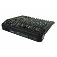 OMNITRONIC LS-1222 Live-Mischpult Thumbnail 3