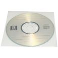 CD-Schutzhuellen für die CD (100er Pack.) Thumbnail 2