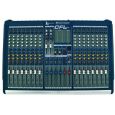 OMNITRONIC CFL-1642 Live-Mischpult Thumbnail 1