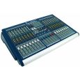 OMNITRONIC CFL-1642 Live-Mischpult Thumbnail 3