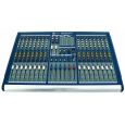OMNITRONIC CFL-1642 Live-Mischpult Thumbnail 4